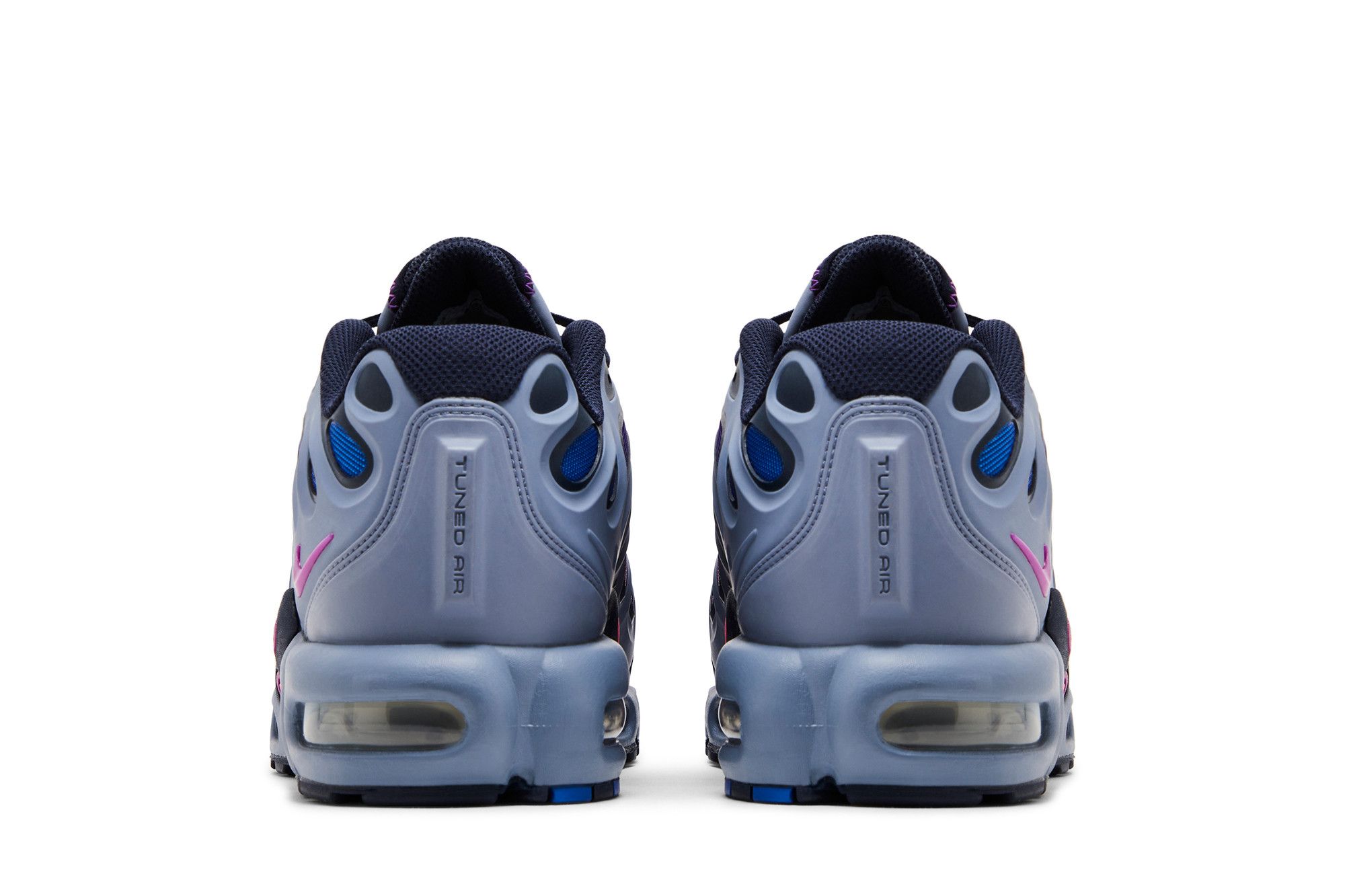Buy Nike Air Max Plus Drift 'Ashen Slate' - FD4290 401 | GOAT