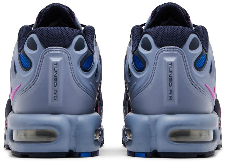 Nike Air Max Plus Drift Ashen Slate