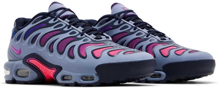 Nike Air Max Plus Drift Ashen Slate