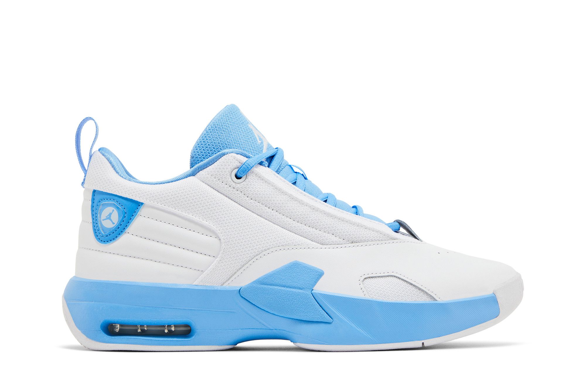 【NIKE】◆Jordan Max Aura 6 University Blue◆FQ7943-100◆ Amazon.com | Jordan Max Aura 6 Women's Shoes (FQ7943-100