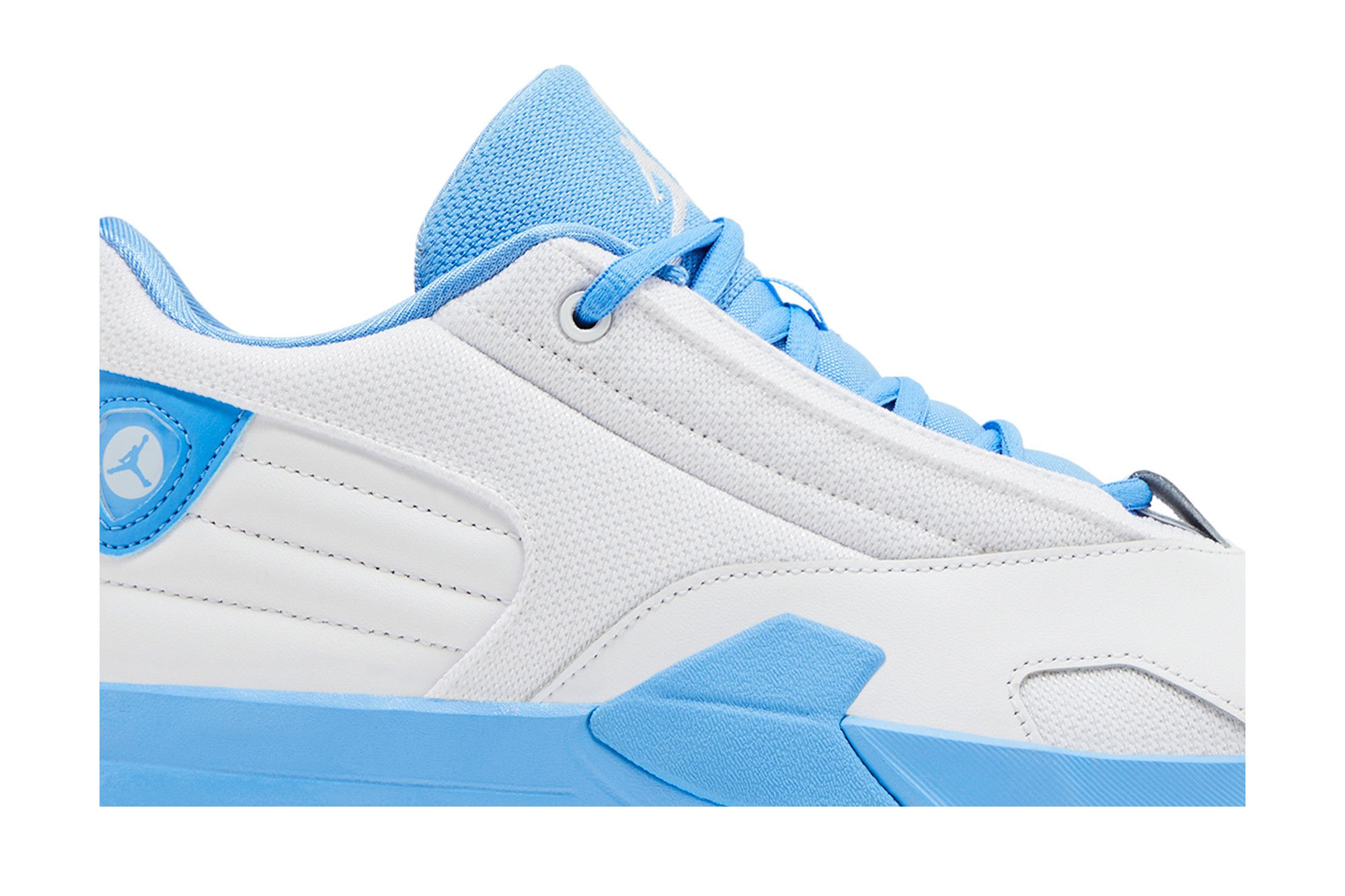 【NIKE】◆Jordan Max Aura 6 University Blue◆FQ7943-100◆ Amazon.com | Jordan Max Aura 6 Women's Shoes (FQ7943-100