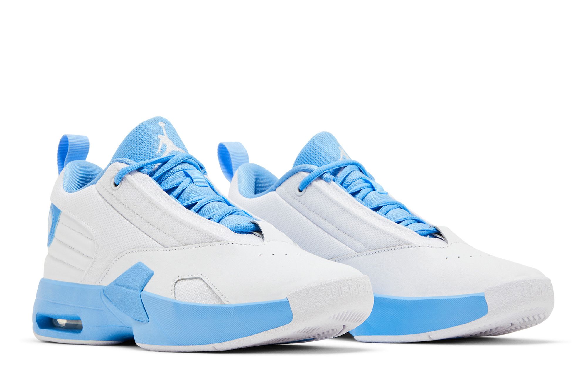 【NIKE】◆Jordan Max Aura 6 University Blue◆FQ7943-100◆ Amazon.com | Jordan Max Aura 6 Women's Shoes (FQ7943-100