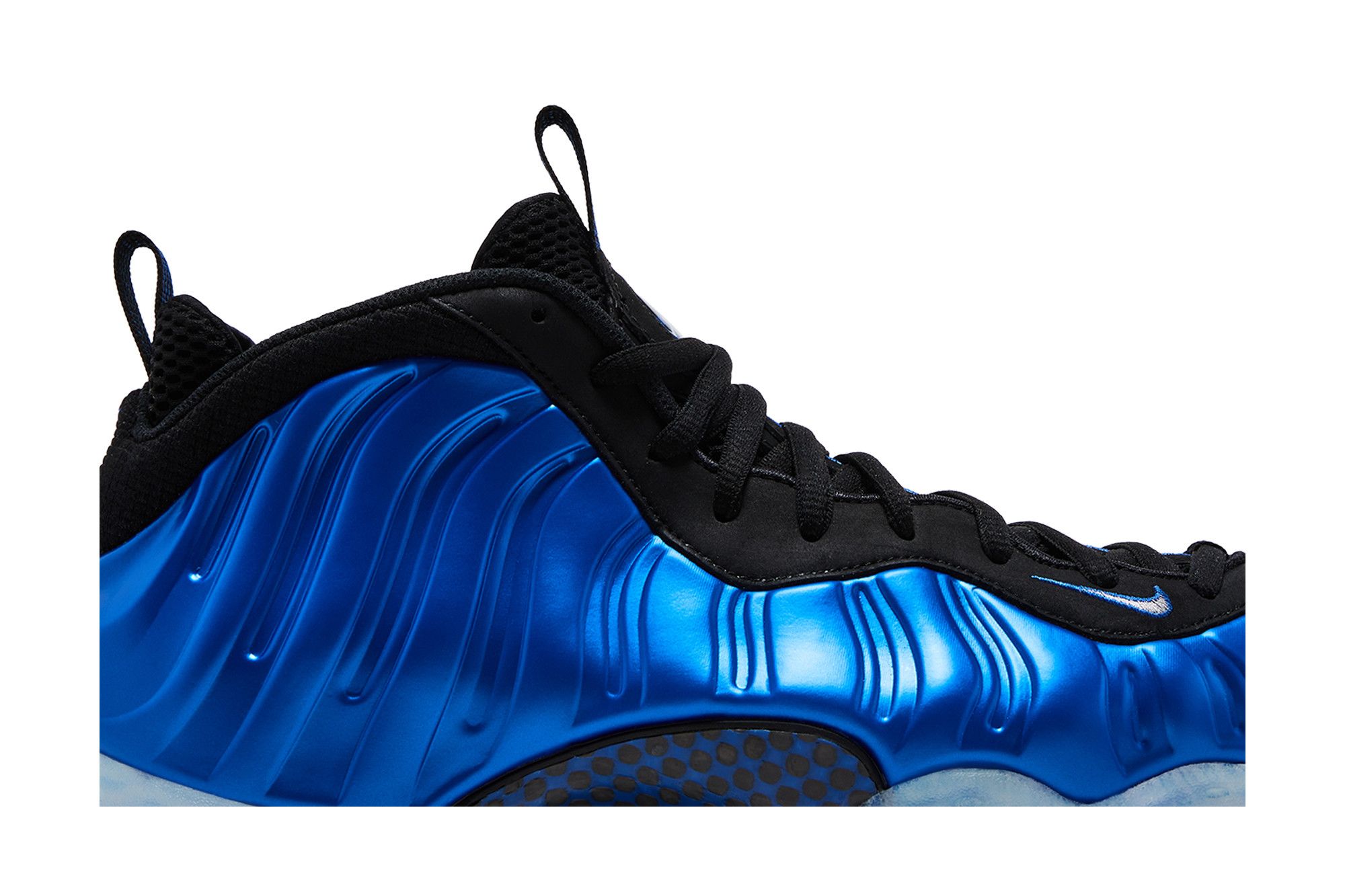Buy Air Foamposite One Royal 2024 FQ8181 511 GOAT CA