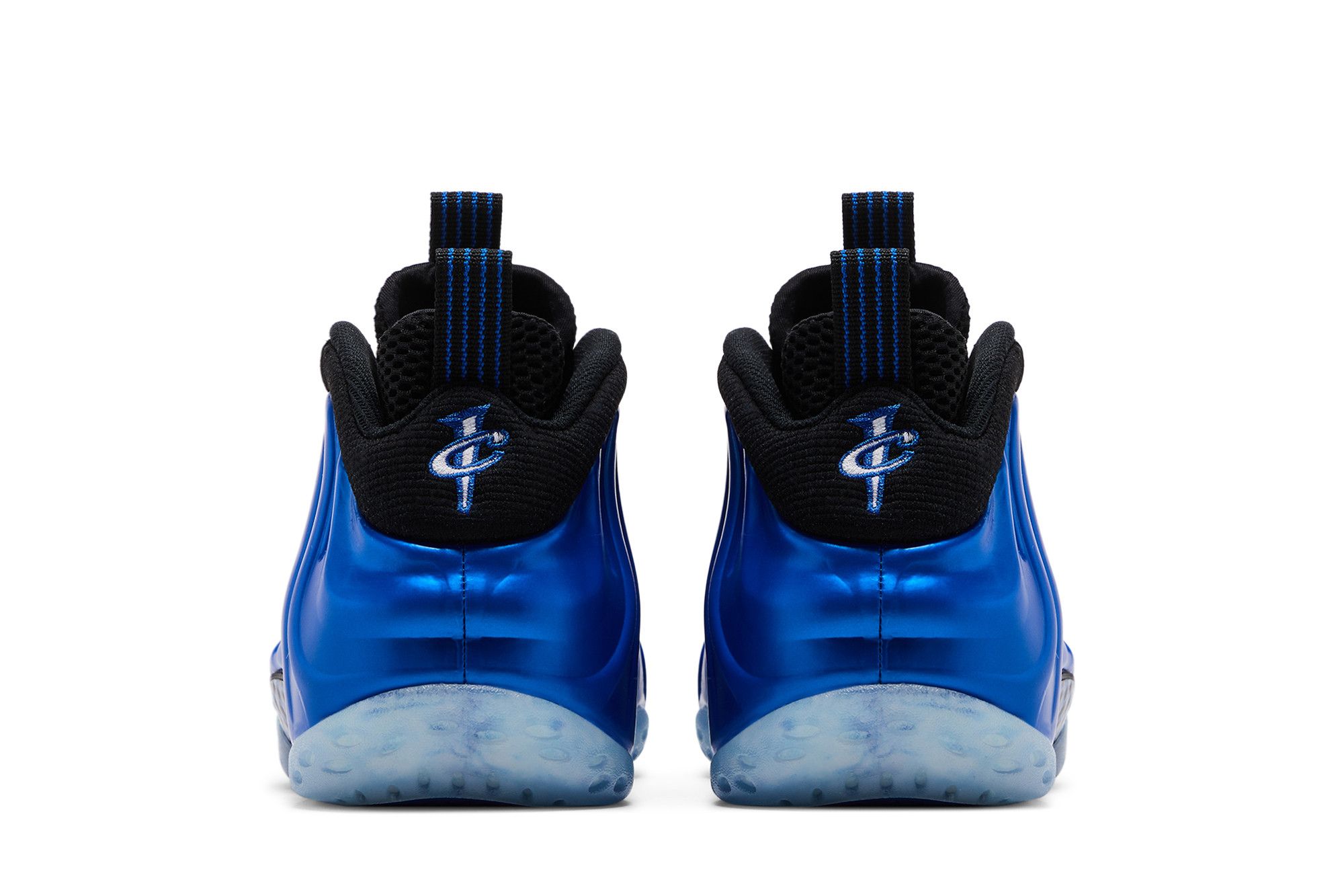 Buy Air Foamposite One 'Royal' 2024 - FQ8181 511 | GOAT