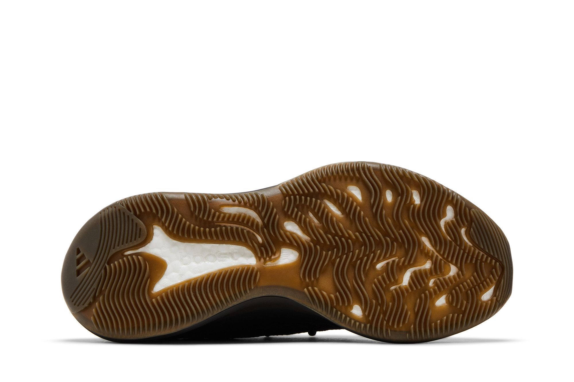 Buy Adidas Yeezy Boost 380 'Onyx Non-Reflective' 2024