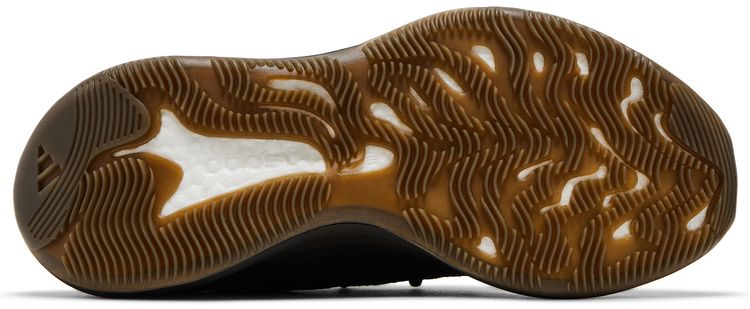 Adidas Yeezy Boost 380 Onyx Non Reflective 2024