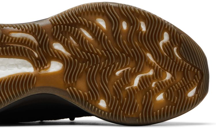 Adidas Yeezy Boost 380 Onyx Non Reflective 2024