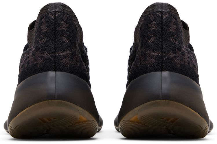 Adidas Yeezy Boost 380 Onyx Non Reflective 2024