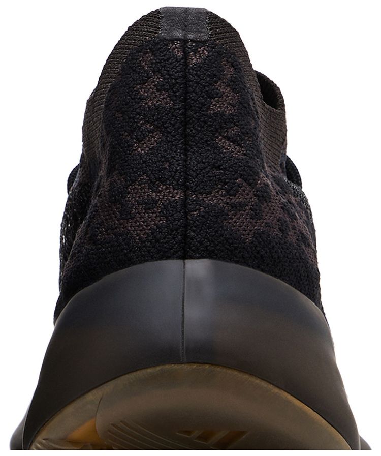 Adidas Yeezy Boost 380 Onyx Non Reflective 2024