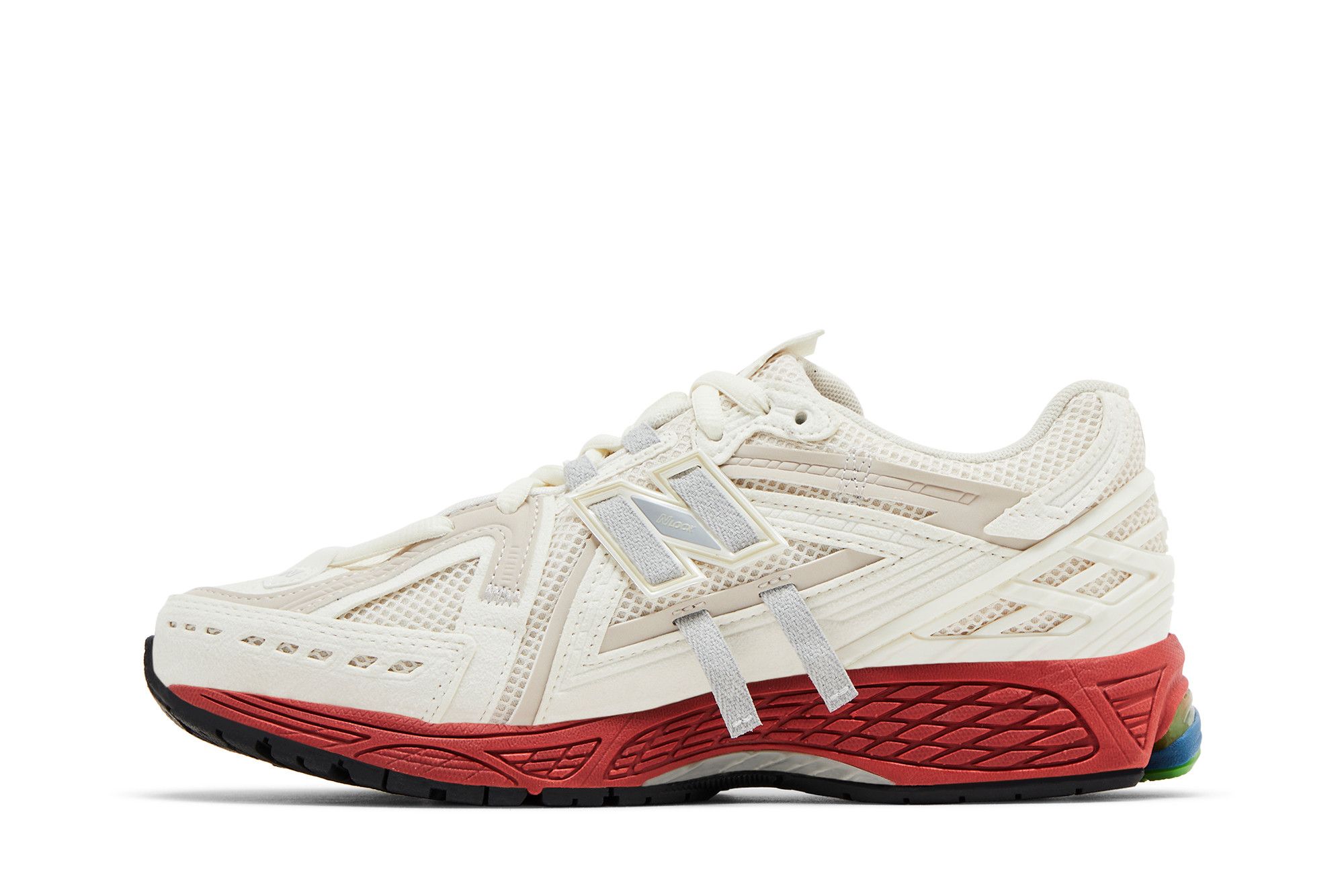 New balance ☆ M1906AB ‘Sea Salt‘ Buy 1906A 'Sea Salt Astro Dust' - M1906AB | GOAT