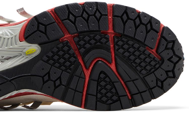 New Balance 1906A Sea Salt Astro Dust