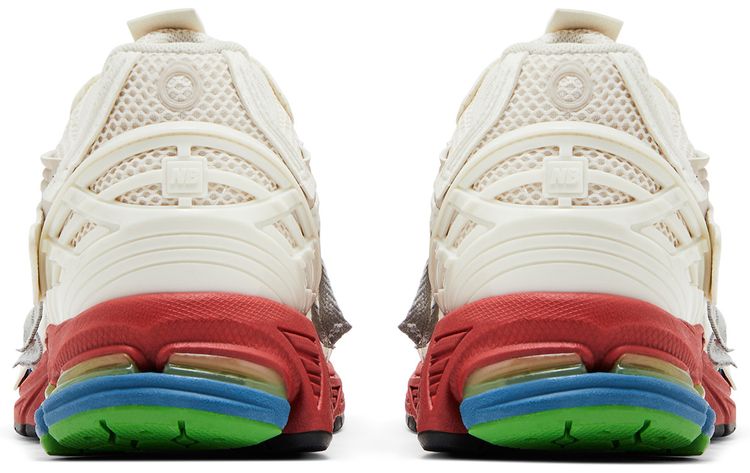 New Balance 1906A Sea Salt Astro Dust