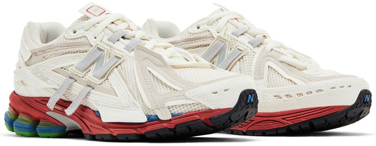 New Balance 1906A Sea Salt Astro Dust