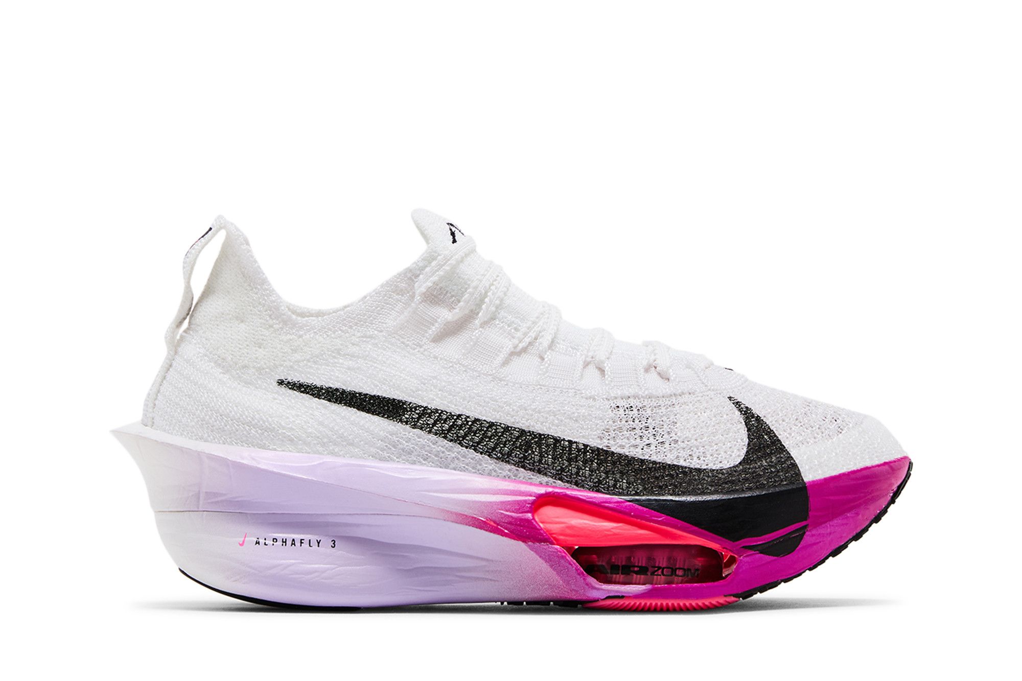 NIKE×ACG AIR WILD WOODスニーカーA03116-002 A03116-002