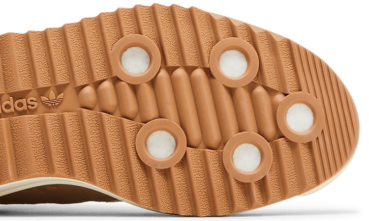 Adidas SL72 RTN Royal Blue Off White