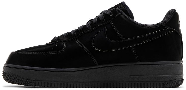 Nike Air Force 1 Low LX Vanta Black