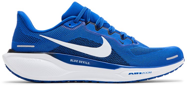 Nike Air Zoom Pegasus 41 Duke