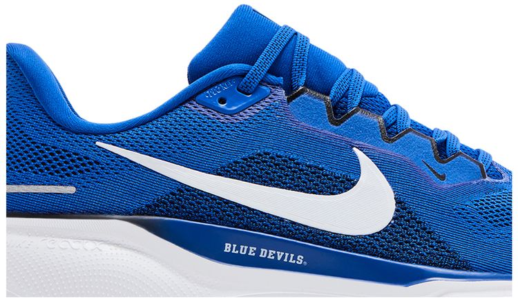 Nike Air Zoom Pegasus 41 Duke
