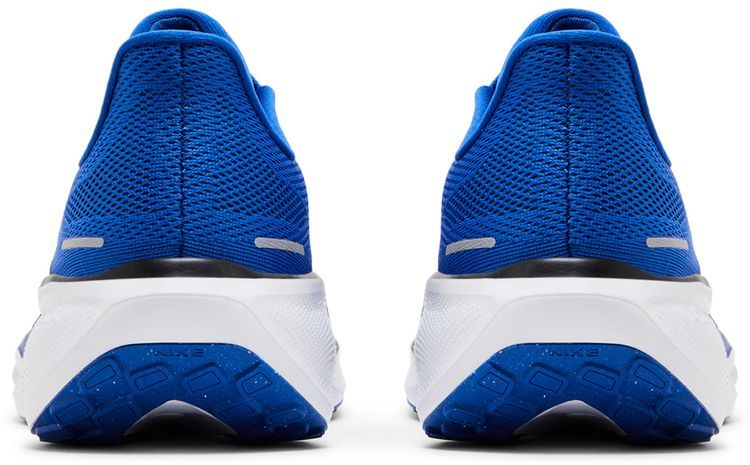 Nike Air Zoom Pegasus 41 Duke