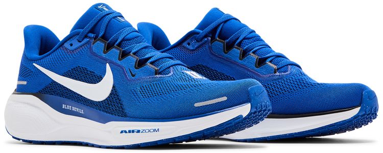 Nike Air Zoom Pegasus 41 Duke
