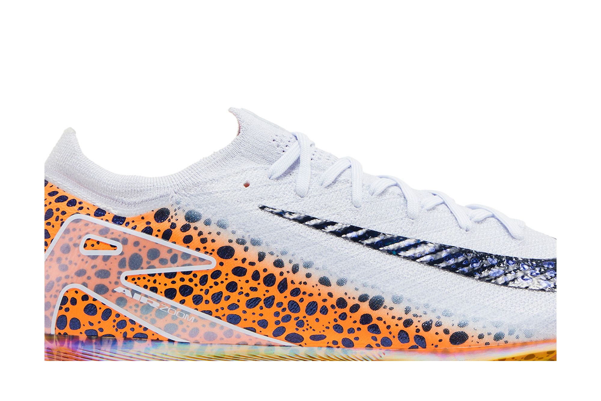 Buy Nike Zoom Mercurial Vapor 16 Elite SG Pro 'Electric Pack