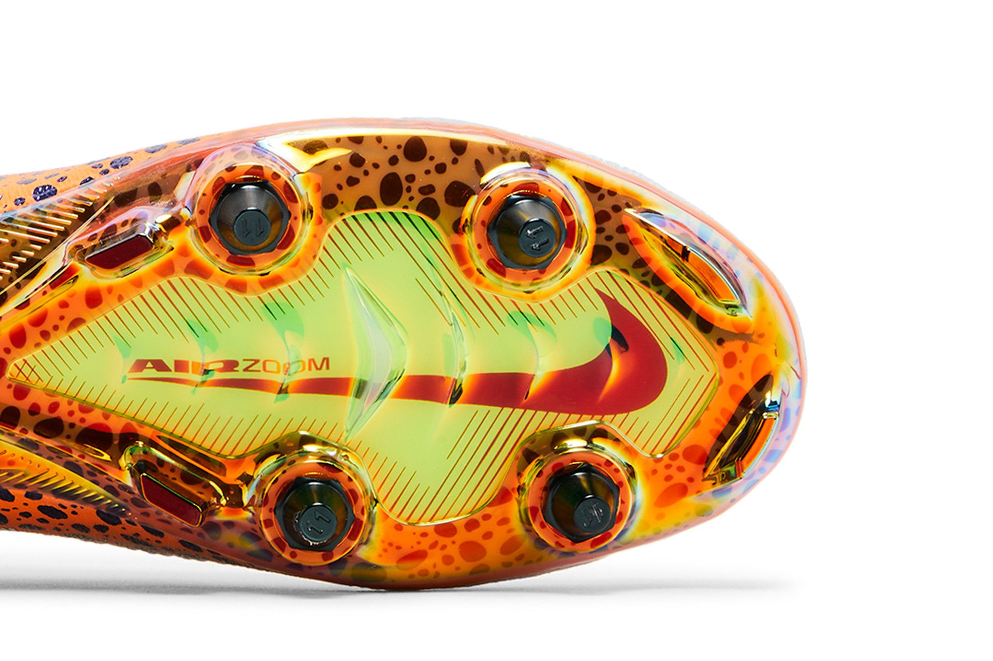NIKE ZOOM VAPOR ELITE J AS 野球 箱付き NIKE ZOOM VAPOR ELITE 溜まっ J AS 野球 箱付き