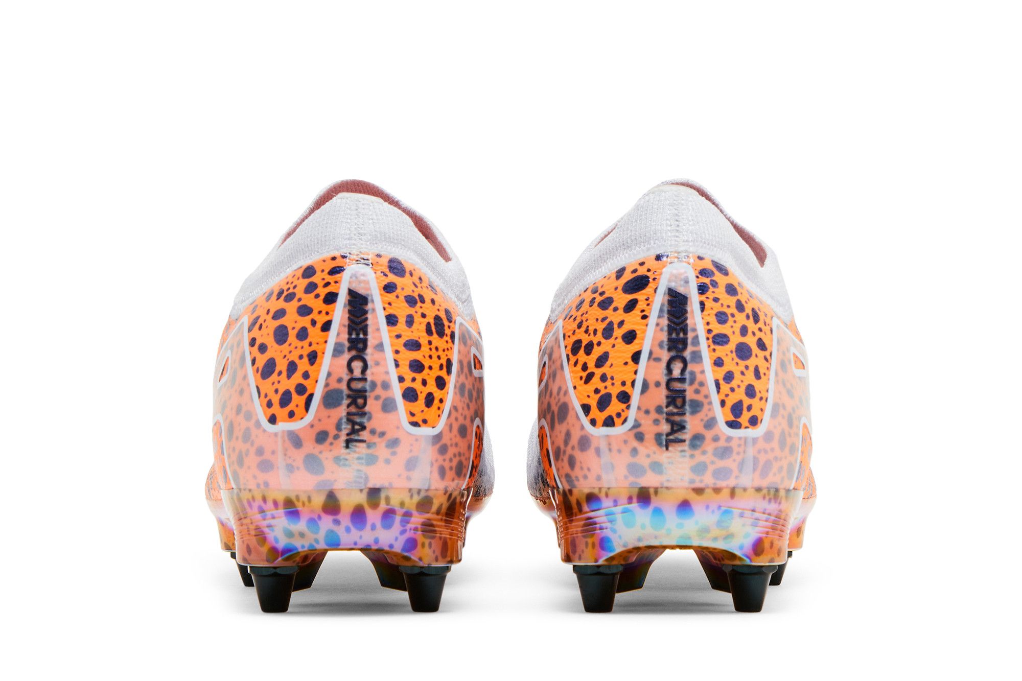 Buy Zoom Mercurial Vapor 16 Elite SG Pro 'Electric Pack