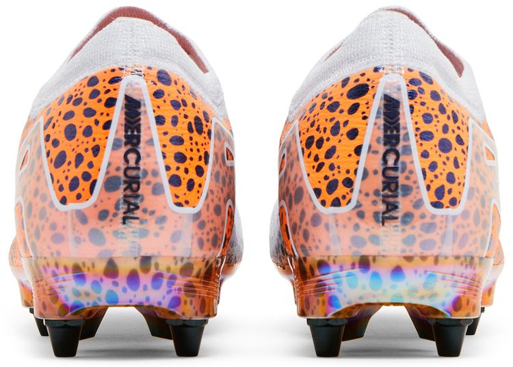 Nike Zoom Mercurial Vapor 16 Elite SG Pro Electric Pack