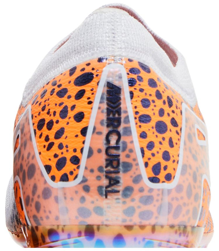 Nike Zoom Mercurial Vapor 16 Elite SG Pro Electric Pack