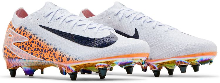 Nike Zoom Mercurial Vapor 16 Elite SG Pro Electric Pack