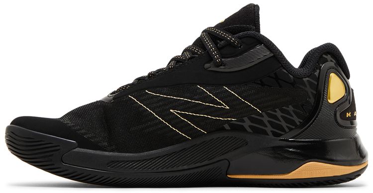 New Balance KAWHI 4 Transcend Greatness