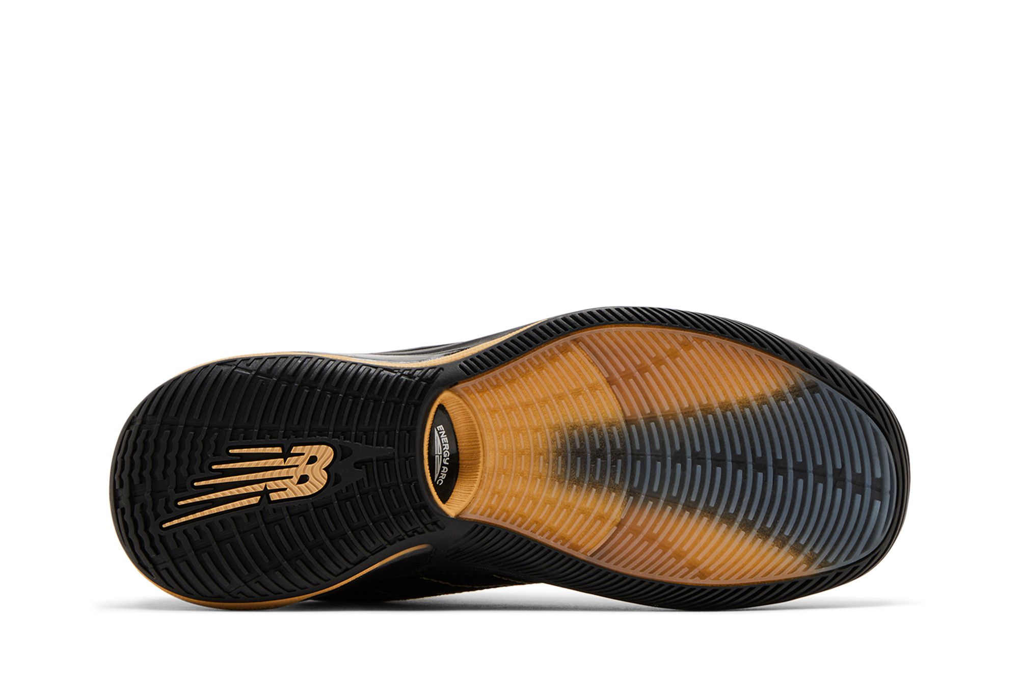 Buy New Balance KAWHI 4 'Transcend Greatness' - BBKLSWG4 | GOAT CA