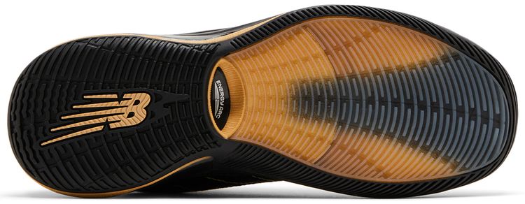 New Balance KAWHI 4 Transcend Greatness