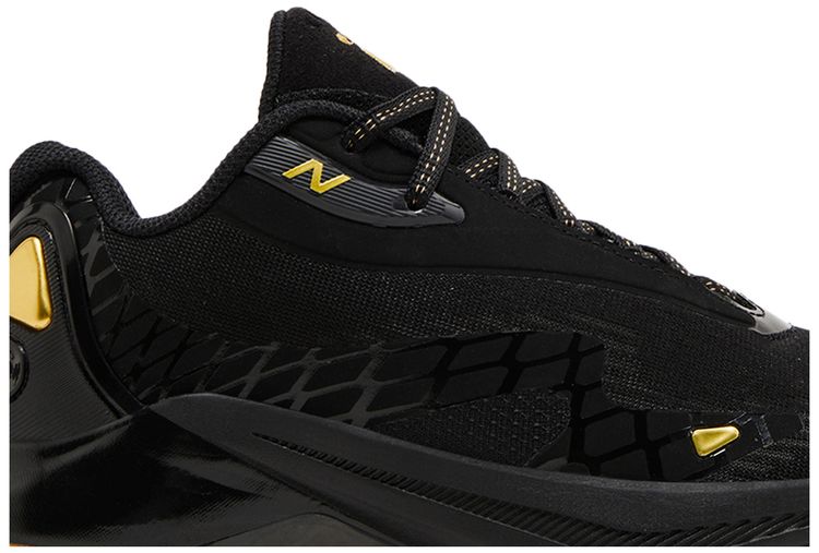 New Balance KAWHI 4 Transcend Greatness