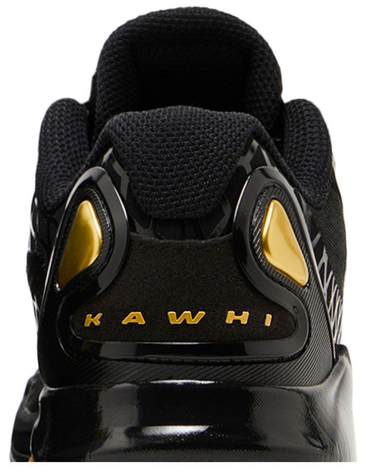 New Balance KAWHI 4 Transcend Greatness