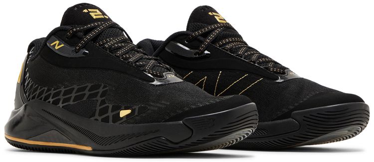New Balance KAWHI 4 Transcend Greatness