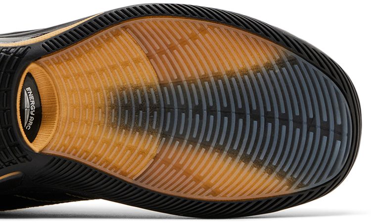 New Balance KAWHI 4 Transcend Greatness