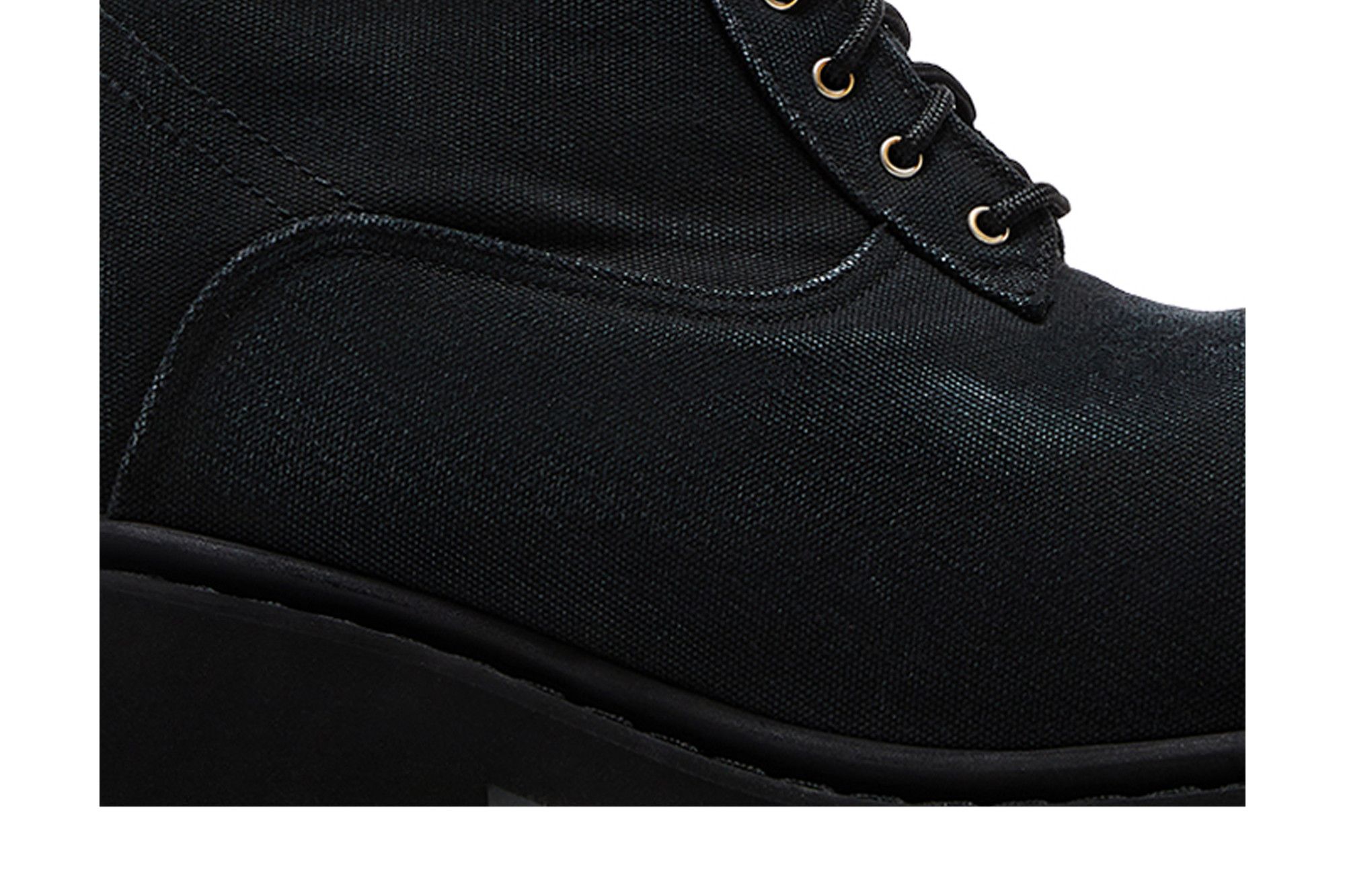 Buy Balenciaga Stomper Bootie 'Black' - 805889 W2H11 1000 | GOAT