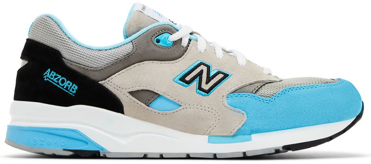 New Balance CM1600 Elite Edition