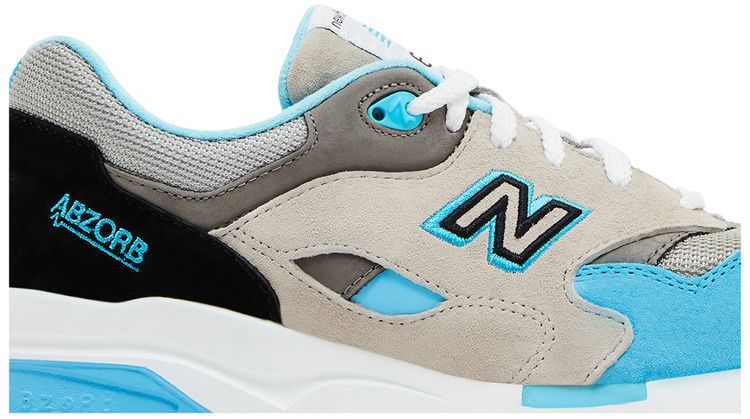 New Balance CM1600 Elite Edition