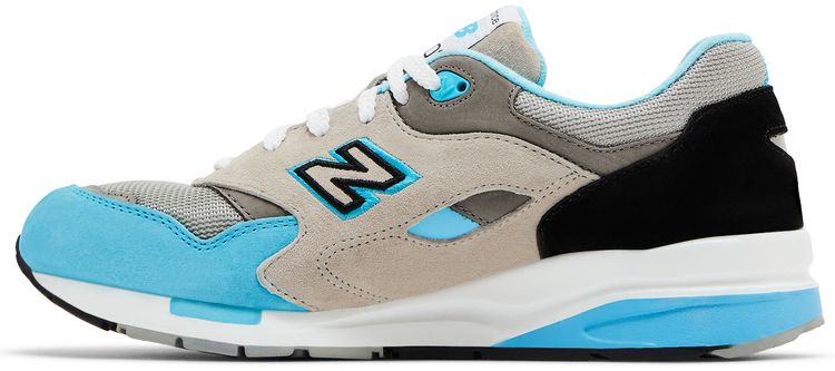 New Balance CM1600 Elite Edition