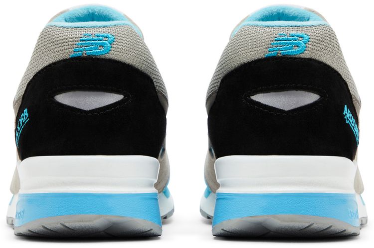 New Balance CM1600 Elite Edition