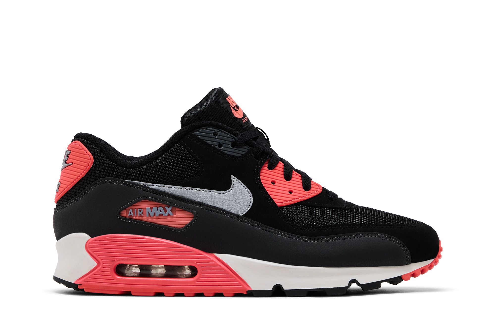 Nike air max 90 2013 store