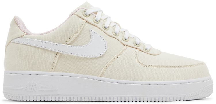 Nike Air Force 1 LV8 QS Miami Vice