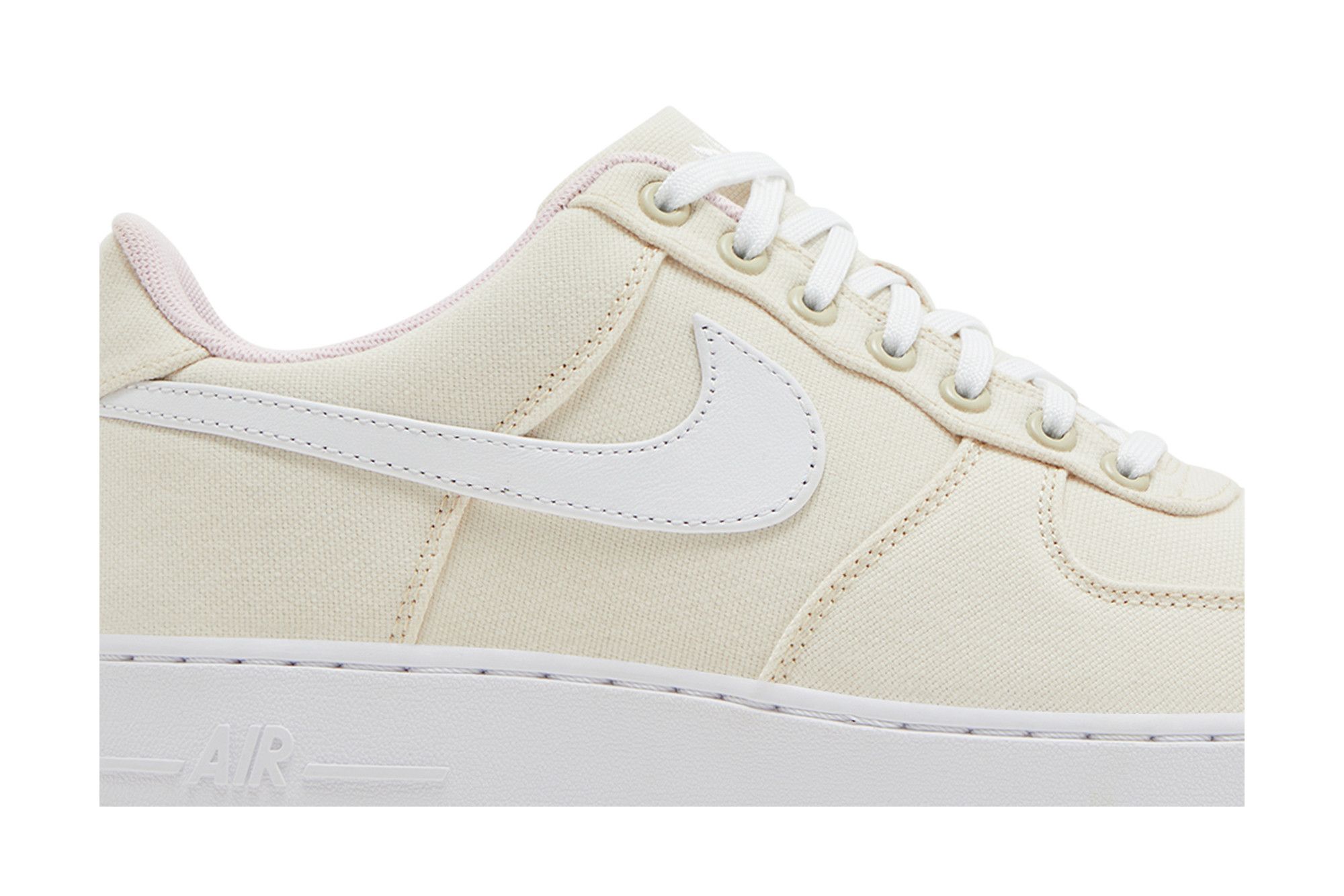 Achetez des Air Force 1 LV8 QS Miami Vice 812297 100 GOAT FR
