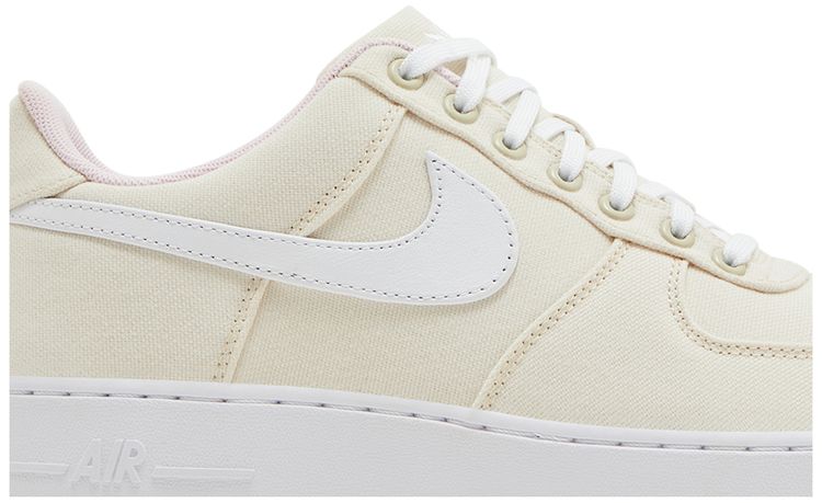 Nike Air Force 1 LV8 QS Miami Vice