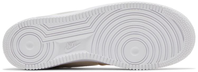 Nike Air Force 1 LV8 QS Miami Vice