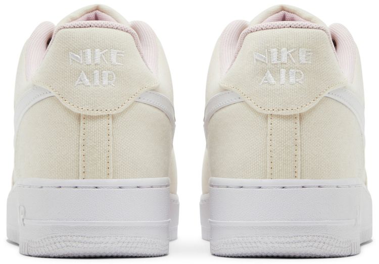 Nike Air Force 1 LV8 QS Miami Vice