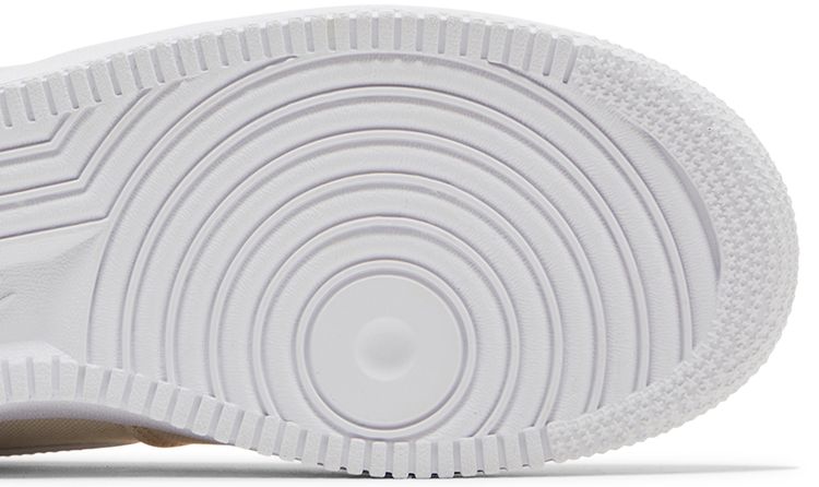 Nike Air Force 1 LV8 QS Miami Vice