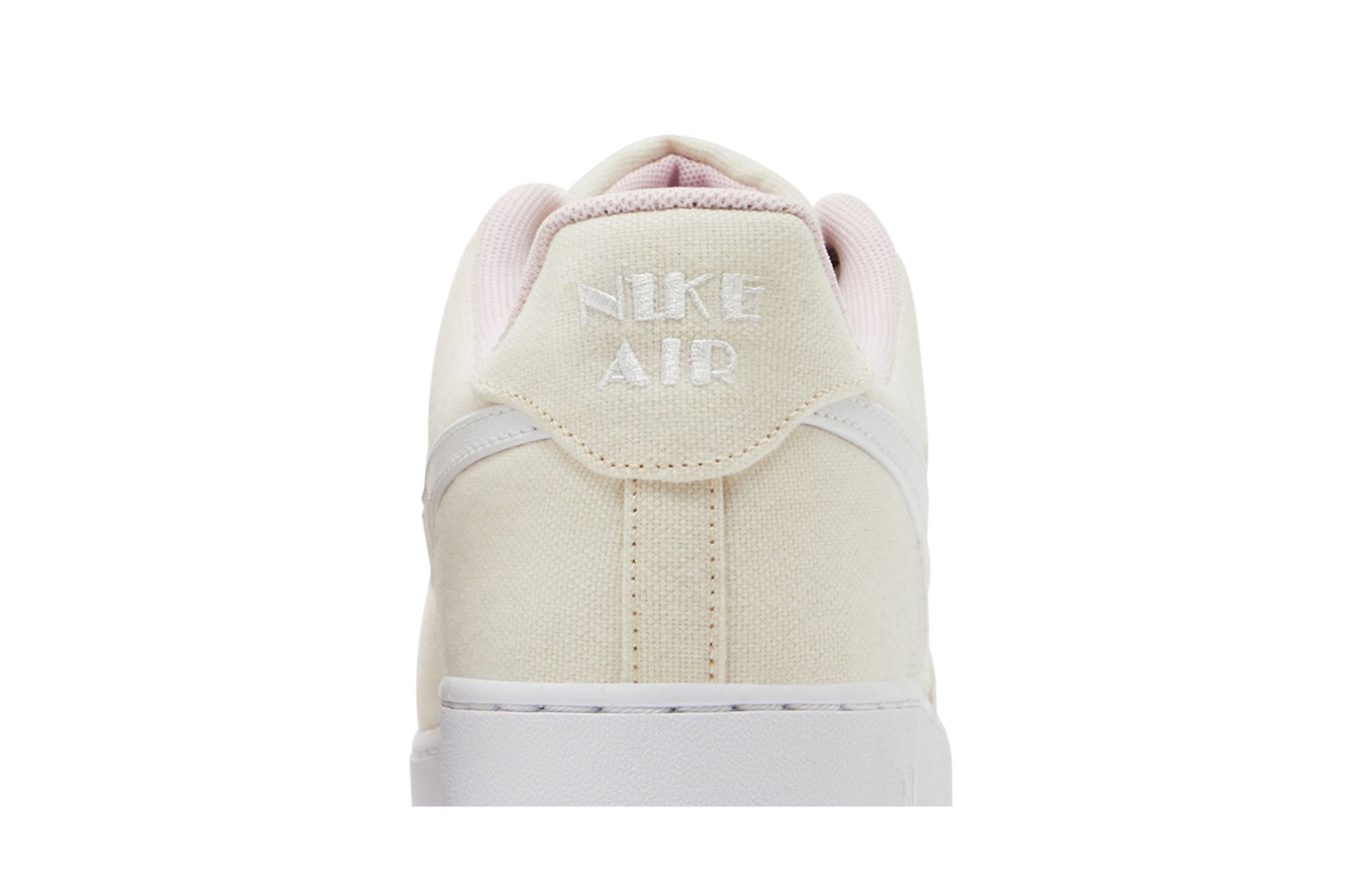 Buy Air Force 1 LV8 QS Miami Vice 812297 100 GOAT